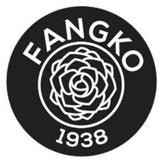 Fangko